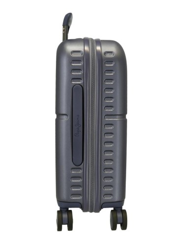 TROLLEY ABS PJL KAY