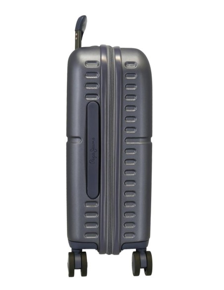 TROLLEY ABS PJL KAY