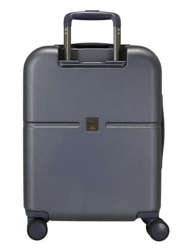 TROLLEY ABS PJL KAY
