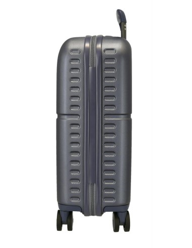 TROLLEY ABS PJL KAY
