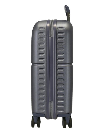 TROLLEY ABS PJL KAY