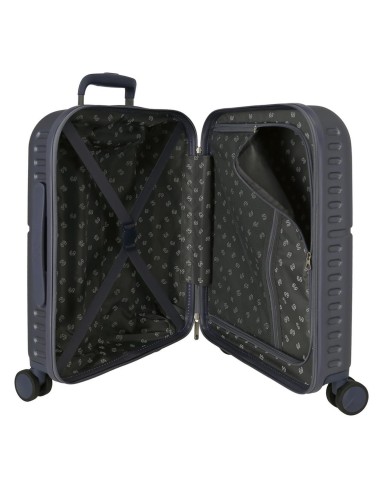 TROLLEY ABS PJL KAY