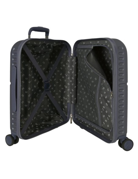TROLLEY ABS PJL KAY