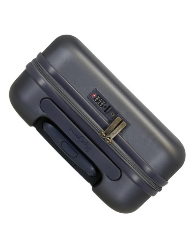 TROLLEY ABS PJL KAY