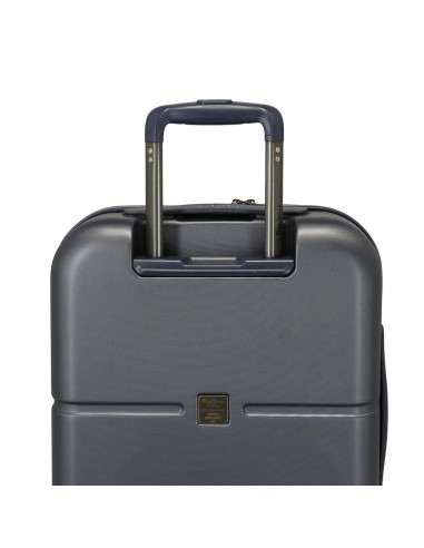 TROLLEY ABS PJL KAY