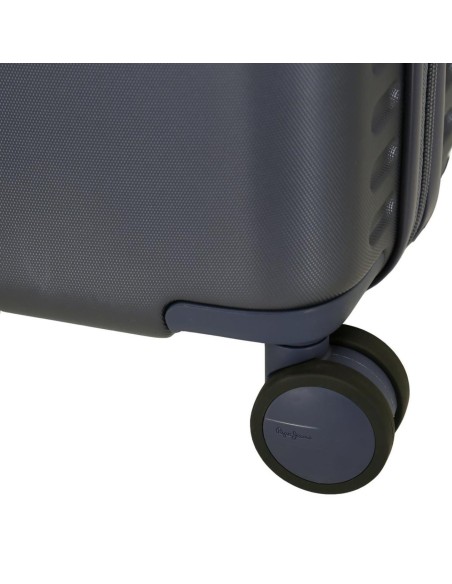 TROLLEY ABS PJL KAY