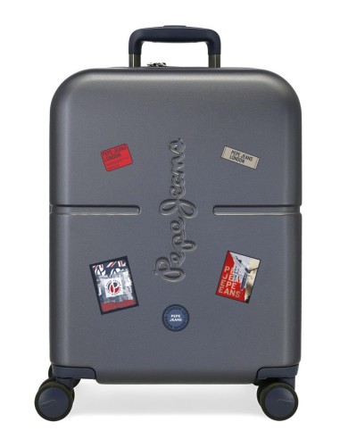 TROLLEY ABS PJL KAY