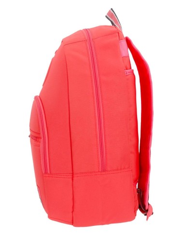 MOCHILA 46CM. ENSO BASIC