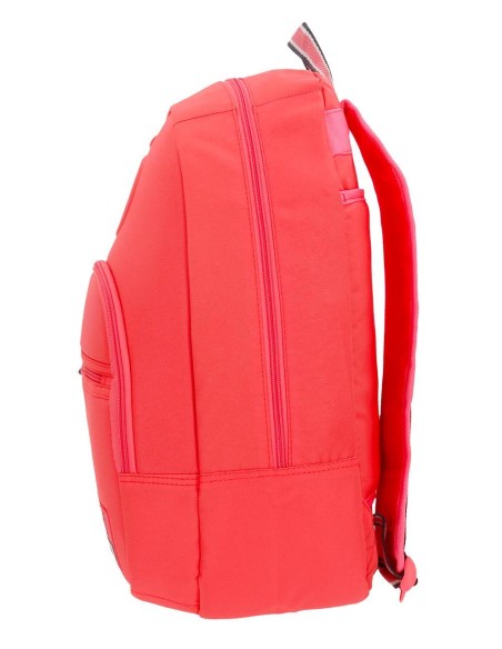 MOCHILA 46CM. ENSO BASIC