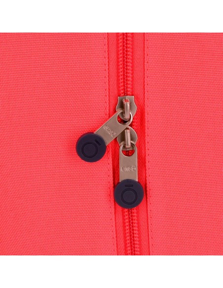 MOCHILA 46CM. ENSO BASIC
