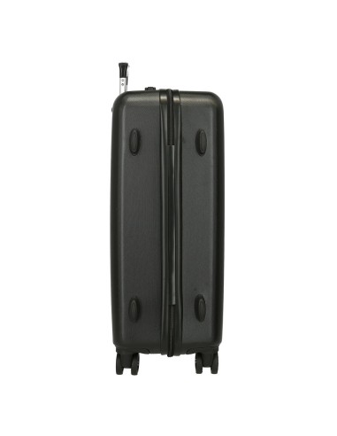 TROLLEY ABS PJL DAVIS
