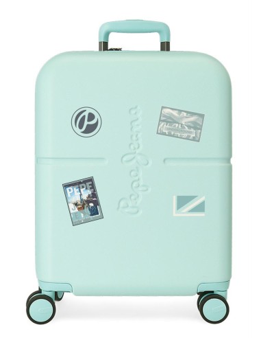 TROLLEY ABS PJL CHEST