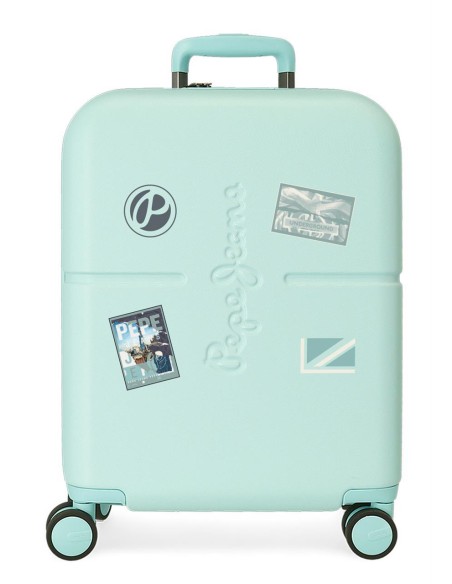 TROLLEY ABS PJL CHEST