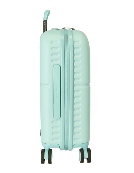 TROLLEY ABS PJL CHEST
