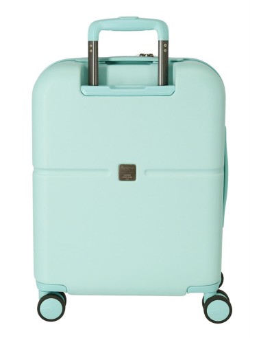 TROLLEY ABS PJL CHEST