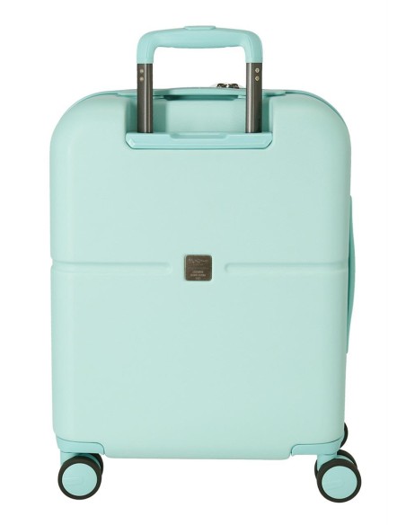 TROLLEY ABS PJL CHEST
