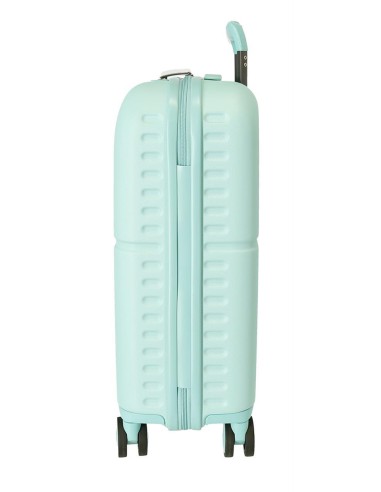 TROLLEY ABS PJL CHEST