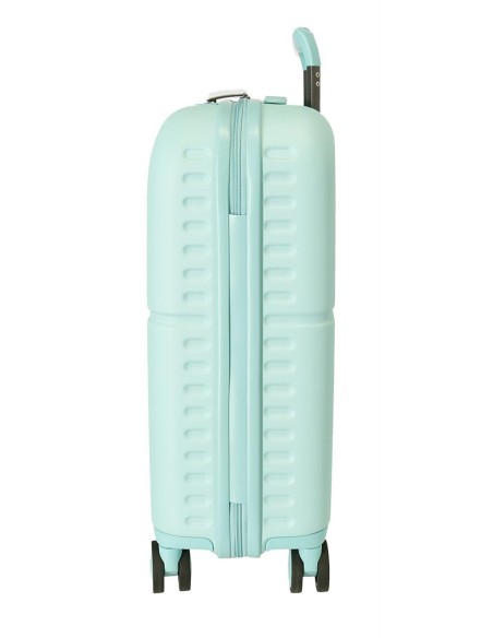 TROLLEY ABS PJL CHEST