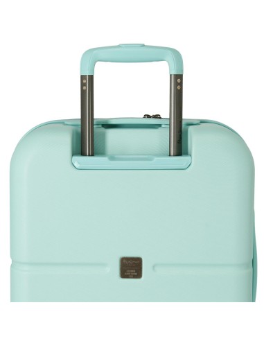 TROLLEY ABS PJL CHEST