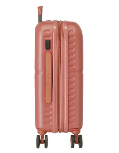 TROLLEY ABS PJL CHEST