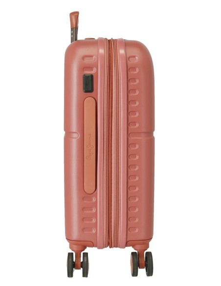 TROLLEY ABS PJL CHEST