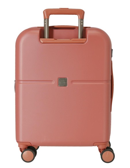 TROLLEY ABS PJL CHEST