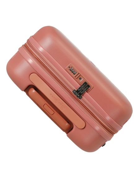 TROLLEY ABS PJL CHEST