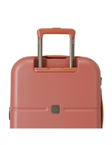 TROLLEY ABS PJL CHEST