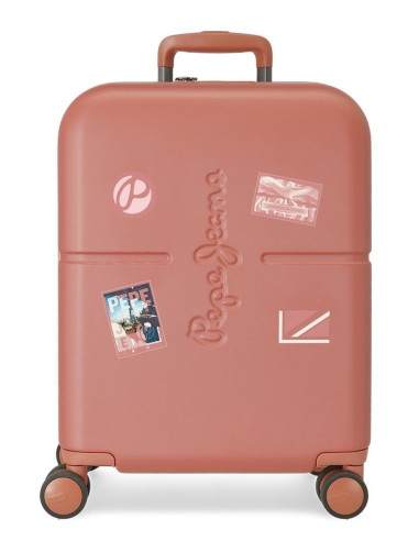 TROLLEY ABS PJL CHEST