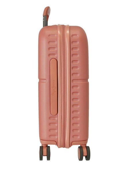 TROLLEY ABS PJL CHEST