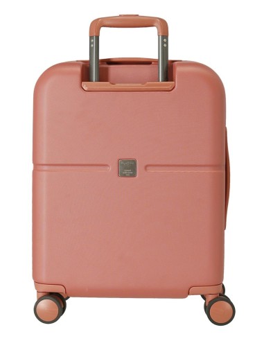 TROLLEY ABS PJL CHEST