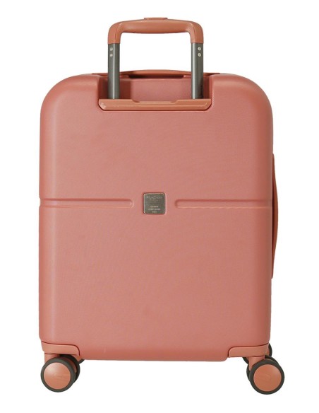 TROLLEY ABS PJL CHEST