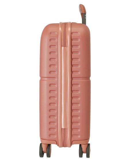 TROLLEY ABS PJL CHEST