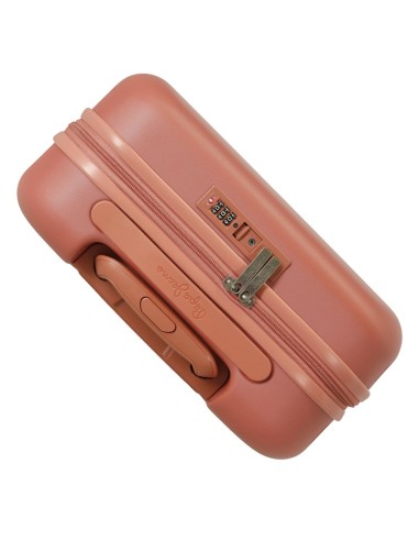 TROLLEY ABS PJL CHEST