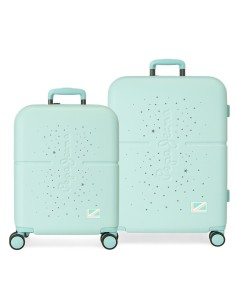 TROLLEY ABS PJL JANE