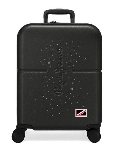 TROLLEY ABS PJL JANE