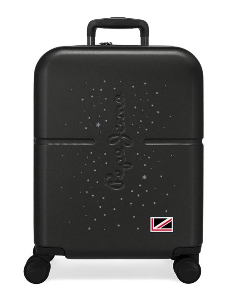 TROLLEY ABS PJL JANE