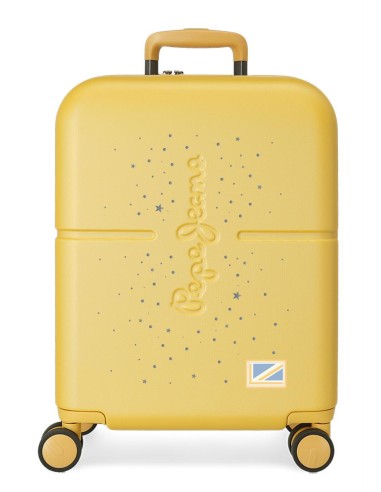 TROLLEY ABS PJL JANE
