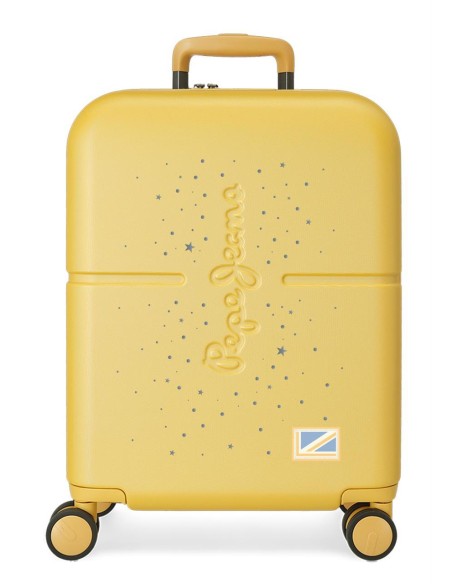 TROLLEY ABS PJL JANE