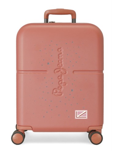 TROLLEY ABS PJL JANE