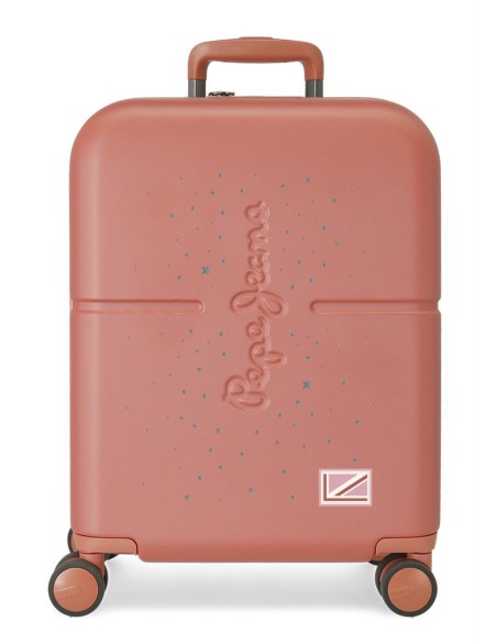 TROLLEY ABS PJL JANE