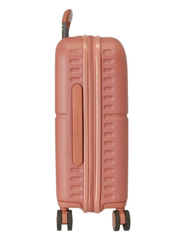 TROLLEY ABS PJL JANE