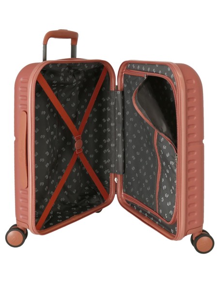 TROLLEY ABS PJL JANE