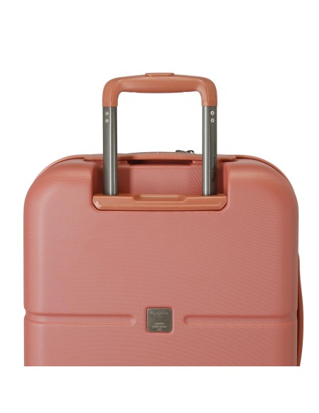 TROLLEY ABS PJL JANE