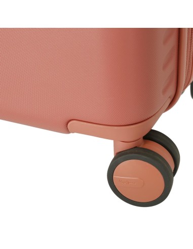 TROLLEY ABS PJL JANE