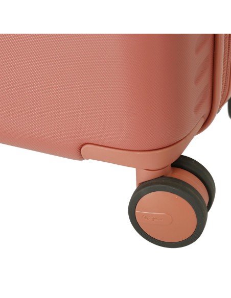 TROLLEY ABS PJL JANE
