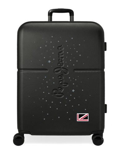 TROLLEY ABS PJL JANE