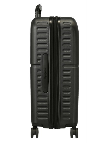 TROLLEY ABS PJL JANE