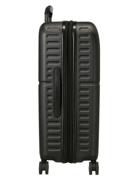 TROLLEY ABS PJL JANE
