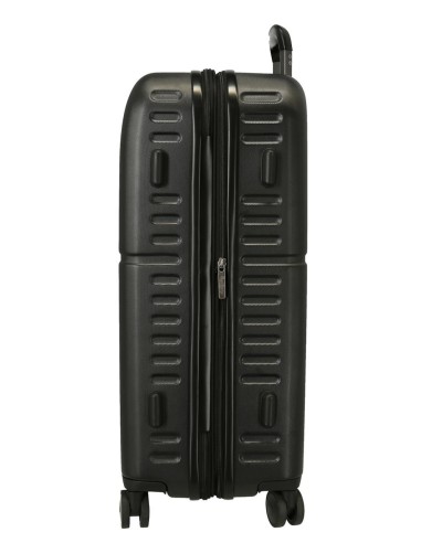 TROLLEY ABS PJL JANE